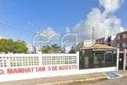 Apartamento com 3 quartos à venda na Rua Josias Vieira Dantas, 328, Coroa do Meio, Aracaju