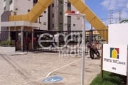 Apartamento com 3 quartos à venda na Rua Júlio César Leite, 1445, Aeroporto, Aracaju