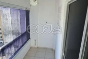 Apartamento com 2 quartos à venda na Rua Antônio José dos Santos, 3, Jabotiana, Aracaju