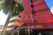 Apartamento com 3 quartos à venda na Rua Juarez Carvalho, 322, Jardins, Aracaju