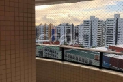 Apartamento com 3 quartos à venda na Rua Juarez Carvalho, 322, Jardins, Aracaju