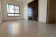 Apartamento com 3 quartos à venda na Rua Juarez Carvalho, 322, Jardins, Aracaju