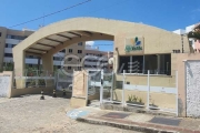 Apartamento com 3 quartos à venda na Estrada da Cabrita, 722, Jabotiana, Aracaju