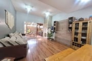 Casa à venda, 138 m² por R$ 749.000,00 - Granja Viana - Cotia/SP