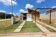 Casa à venda, 105 m² por R$ 689.000,00 - Chácara Real (Caucaia do Alto) - Cotia/SP