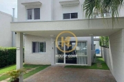 Casa com 3 dormitórios à venda, 171 m² - Vila Cambará - Cotia/SP