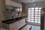 Casa em condomínio com 2 Quartos e 2 vagas/garagem à venda, 60 m² por R$ 360.000 - Condomínio Refugio Canta Galo 2 - Cotia - SP