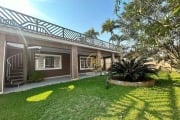 Casa à venda, 356 m² por R$ 1.560.000,00 - Balneário Florida - Peruíbe/SP