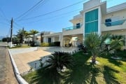 Casa à venda, 210 m² por R$ 1.400.000,00 - Bougainvillee IV - Peruíbe/SP