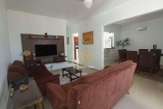 Apartamento à venda, 92 m² por R$ 530.000,00 - Centro - Peruíbe/SP