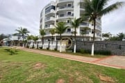 Apartamento à venda, 99 m² por R$ 510.000,00 - Balneario Samburá - Peruíbe/SP