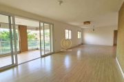 Apartamento com 3 dormitórios à venda, 186 m² por R$ 1.950.000,00 - Pateo Catalunya - São Caetano do Sul/SP