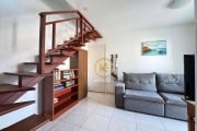 Cobertura com 3 quartos à venda, 105 m² por R$ 430.000 - GRANJA VIANA – TERRAZZO VIANNA - Cotia/SP