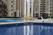 Apartamento à venda, 85 m² por R$ 790.000,00 - Jardim Tupanci - Barueri/SP