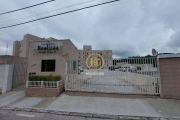 Apartamento em condomínio com 2 Quartos à venda, 46 m² por R$ 199.900 - Condomínio Residencial Realizza Granja Viana II - Cotia - SP