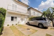 Casa em condomínio com 3 Quartos(1 Suíte) à venda, 122 m² por R$ 899.000 - Condomínio SAN REMO - Cotia - SP