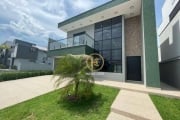 Casa à venda, 268 m² por R$ 1.800.000,00 - Bougainvillee IV - Peruíbe/SP