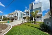 Casa com 5 dormitórios à venda, 238 m² por R$ 1.800.000,00 - Condomínio Bougainvillee IV - Peruíbe/SP