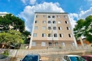 Apartamento 3 quartos à venda, 49 m² por R$ 249.000 - Pirituba - São Paulo/SP