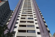 Apartamento à venda na Vila Valparaíso, Santo André-SP: 3 quartos, 1 suíte, 1 sala, 3 banheiros, 2 vagas de garagem, 100m².