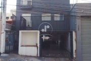 Apartamento à venda em Santo André-SP, Bangú: 3 quartos, 1 suíte, sala, 2 banheiros, 1 vaga de garagem, 60m². Venha conferir!