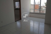 Apartamento Vila Gilda com 71m² sendo 2 dormitórios Vaga ampla