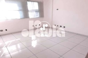 Sala Comercial 30m², na Vila Guiomar em Santo André.