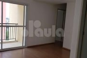 Apartamento Jardim Jamaica andar alto com 3 dormitórios Vaga