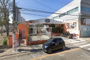 Salão 700m² Comercial, Avenida Queirós filho, para vender , Vila América, Santo André/SP