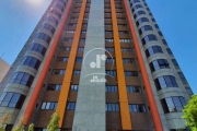 Apartamento 200m² com 3 Suites e Varanda Gourmet, no Bairro Jardim - Santo André