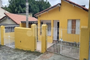 Casa na Vila Cecilia Maria com 104 m² de área construída e 220 m² de terreno, dimensão  10x22 .