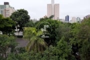 Apartamento sem condomínio a venda com 73 m², 3 dormitórios e 2 vagas na Vila Guiomar Santo André.