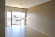 Apartamento à venda em Santo André-SP, Jardim Bela Vista! 2 quartos, 1 suíte, 1 sala, 2 banheiros, 1 vaga, 107m².