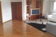 Apartamento 240 m² , Bairro Jardim, 4 dormitórios, 4 vagas, Santo André