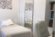 Apartamento a venda com 96 m², 3 dormitórios sendo 1 suíte, 2 vagas no Rudge Ramos em São Bernardo do Campo.