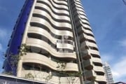 Apartamento 155 m² Alto Padrão  no Bairro Jardim - Santo André