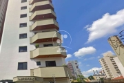 Oportunidade Imperdível: Apartamento à Venda em Santo André-SP, Vila Bastos, 4 Quartos, 1 Suíte, 1 Sala, 4 Banheiros, 2 Vagas, 158m²!