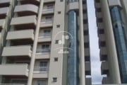 Apartamento Duplex 188m2 Bairro Casa Branca Santo Andre, piscina aquecida varanda gourmet area de lazer completa