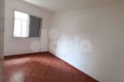 Apartamento em Santo André, cidade são jorge com dois dormitórios, vaga de garagem e 58 metros. Com comércio e ônibus bem próximo.