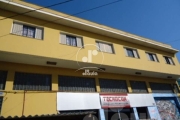 Prédio Comercial a venda na Vila Pires em Santo André, com 3 Quartos, 1 Suite, 1 Vaga - 1.219m² de Área!