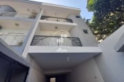 Apartamento sem condominio a venda na Vila Floresta, 83m², 3 dormitorios sendo 1 suite, sala ampla, cozinha, quintal, lavanderia, 2 vagas de garagem