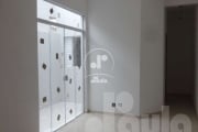 Apartamento de 3 quartos na Vila Assuncao, Santo Andre-SP: 1 suite, 2 banheiros, 2 vagas de garagem e 70,00 m² de área.