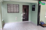 Casa Jardim Bela Vista a venda com terreno 258m², 02 quartos e 3 vagas de garagem