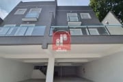 Apartamento 58m² - Sem Condomínio, para Alugar Vila Alice, Santo André, SP