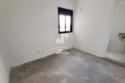 Apartamento novo   na Vila Curuçá Com 52 m² de área .