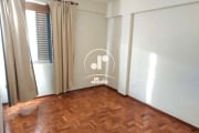 Apartamento a venda 60m² excelente localização próximo a escolas, comercio, igreja e importantes empresas da região