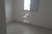 apartamento  nova sem condomínio com, 50,00 m² útil residencial para Venda.