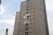 Apartamento residencial para Venda, Condominio TOP, na Vila Eldízia, Santo André 03 dormitórios sendo 01 suítes, 01 salas, 02 banheiros, 1 vaga, 60,00