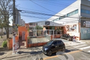 Salão 700m² Comercial, Avenida Queirós filho, para Alugar, Vila América, Santo André/SP