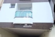 Apartamento sem condominio a venda na Vila Humaita, 69m², são 3 dormitorios sendo 01 suite, sala ampla, cozinha e lavanderia, 2 vagas de garagem